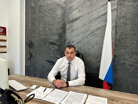 Руководство